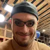 Samuel Bartz - @samuelbartz.us - TikTok