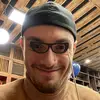 Samuel Bartz - @samuelbartz - TikTok