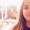 Bassouma Btissam - @bassoumabtissam6 - TikTok
