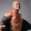 Sam Bass - @sambassofficial - TikTok