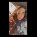 Sam Basso - Facebook
