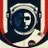 Sam Basso - @sambasso1 - TikTok