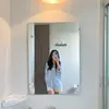 Sam Bassol - @sam.bassol - TikTok