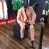 Sam Bassou - @sam.bassou - TikTok