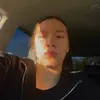 sam - @sam.basson - TikTok