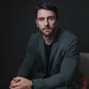 Samuel M. Basso - @samuelbasso - TikTok
