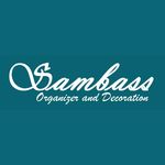 WO Dekor Bogor - @sambassorg - Instagram