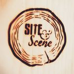Sam Batten - @site_and_scene - Instagram