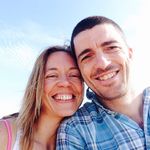 Sam Batten - @shambazzle - Instagram