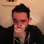 Sam Batten - @batten.sam - Instagram