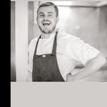 Sam Batten - @samibatten - Instagram