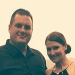 Sam Batten - @sam_batten80 - Instagram