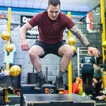 Sam Batten - @sjbatten - Instagram