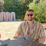Sam Batten - @samdjbatten - Instagram