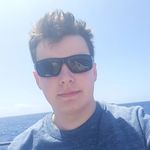 Sam Batten - @sambs03 - Instagram