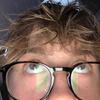Sam Batten - @s.batten - TikTok