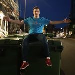 @sam_batten_ - Instagram