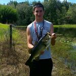 Sam Batten 🎣   Sierra Wells 🔐 - @sambatten_ - Instagram