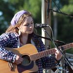 Sam Battenberg - @sambattenbergmusic - Instagram