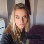 Sam Martin - @sam_batten5 - Instagram