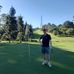 Samuel Batten - Facebook