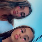 @sam.battista12 - Instagram