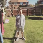 Sam Battista - @battista_sam - Instagram