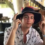 Sam Battista - @sambattista1818 - Instagram