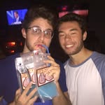 Sam Battista - @sambattista_ - Instagram
