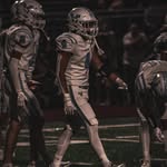 Sam Battista - @sam_battistaa - Instagram