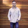 Sam Battista - @sambattista4 - TikTok