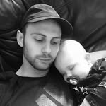 Sam Newfb Battista - @sam.battista.739 - Instagram