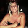 samantabattista7 - @samantabattista7 - TikTok
