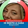 samantabattista - @samantabattista - TikTok