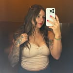 Samantha Battista - @samsizesm - Instagram