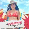 sambatista941 - @sambattista08 - TikTok