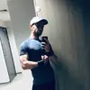 sambattista7 - @itzsamb94 - TikTok