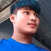 𝓢𝓪𝓶 𝓑𝓪𝓽𝓽 Online 🤎🧓 - @sambattonline - TikTok