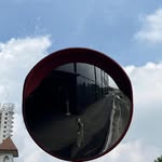 iniakuu - @sambattonie - Instagram