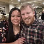 Sam Batton - @samwisebear - Instagram