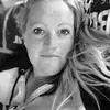 samanthabatton990 - @samanthabatton990 - TikTok
