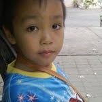 Sambat - @sambattongman - Instagram