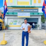 Sambat Ton - Facebook