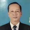 Sambatt Ong - @sambattong - TikTok