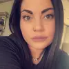 SouthernSam 💋 - @samanthabatton - TikTok