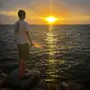 Sam 🎱 - @sambauer1 - TikTok
