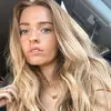 SAM - @_sambauer - TikTok