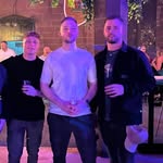 sam bauer - @baauer97 - Instagram