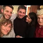 Sam Bauer - @sam.bauer.315 - Instagram