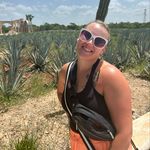 Sam Bauer - @sam_bestt - Instagram